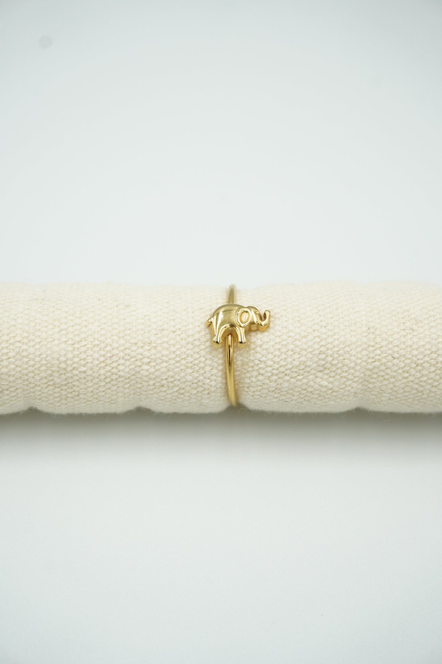 Elephant Ring