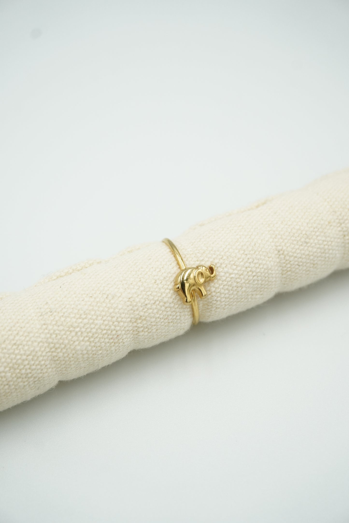 Elephant Ring