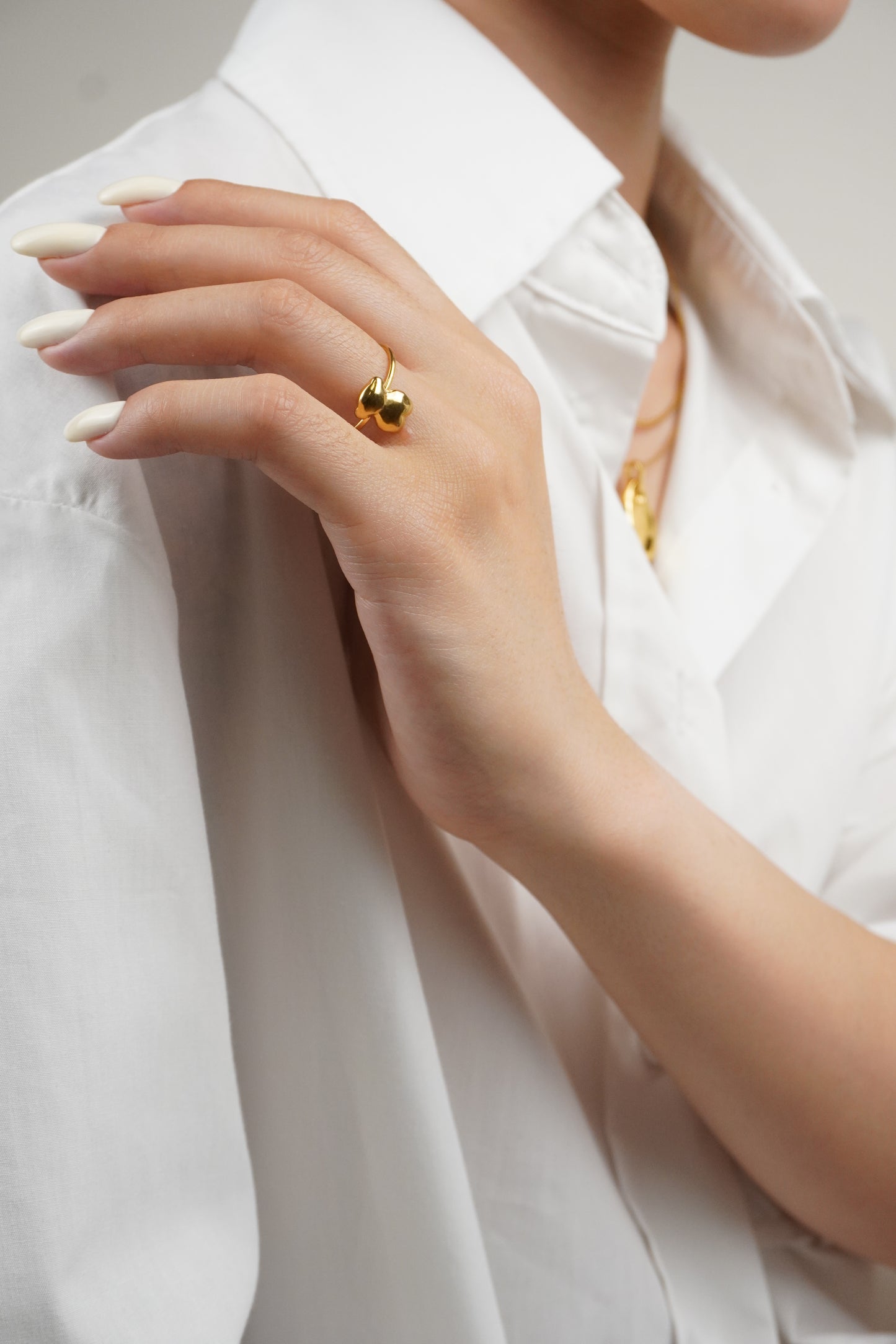 Bear Ring